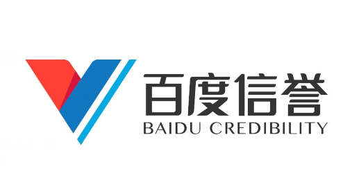2019国产精品不卡a|2025和美乡村公益行青海乐都站活动启动